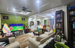 Ampang, Selangor 68000