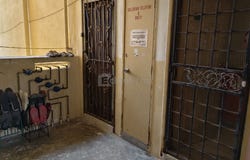 Jalan Astana 13/1, 45010, Selangor, Kuala Selangor, Selangor 42300