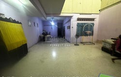 Jalan Seruling, Klang, Selangor 41200