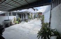 Jalan Bahagia , Cheras, Selangor 56000