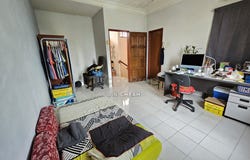 Cheras, Selangor 43200