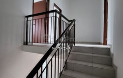 Semenyih, Selangor