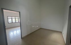 Jalan Kerongsang, Klang, Selangor 41200