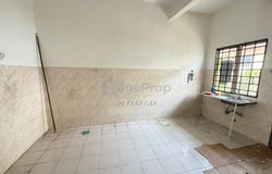 Jalan TP, Rawang, Selangor 48000