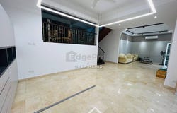 Bangsar, Kuala Lumpur 59000