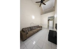Iskandar, Johor Bahru, Johor 81100