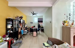Cheras, Selangor