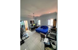 Jalan PP, Seri Kembangan, Selangor 43300