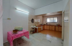 Pengkalan Barat, Station 18, Ipoh, Perak 31650