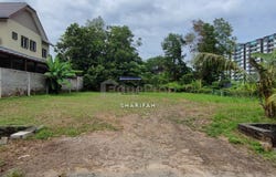 Jalan Bistari, Kajang, Selangor 43000