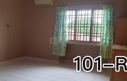 Klang, Selangor 41050