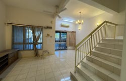 Klang, Selangor 41000