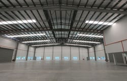 Senai, Johor 81400