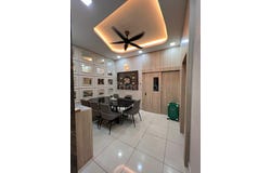 Klang, Selangor 42500