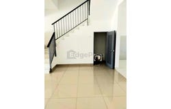 Rawang, Selangor 48000