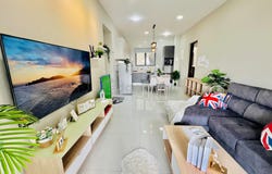 Salak Selatan, Kuala Lumpur 57100