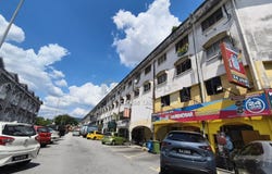 Cheras, Kuala Lumpur