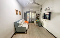 Klang, Selangor 41050