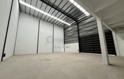 Kapar, Selangor 45600