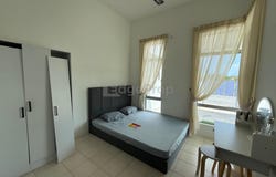 KAPAR, Selangor 42200