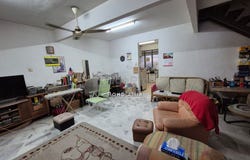 Jalan Perdana, Pandan Perdana, Selangor 55300