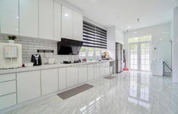 Cheras, Selangor 43200