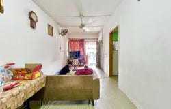 Cheras, Selangor 43200