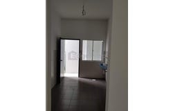 Banting, Selangor 42700