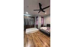 Shah Alam, Selangor 40400