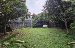 Semenyih, Selangor 43500