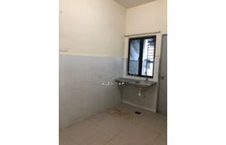 JALAN SG3, Rawang, Selangor 48000