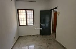 Jalan Putra Indah 9/16, Putra Heights, Selangor 47650