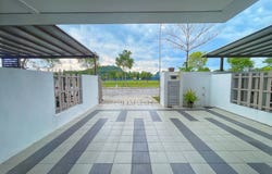 Semenyih, Selangor 43700