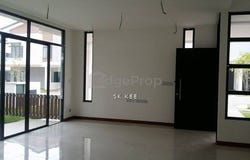 Jalan SE2, Seri Kembangan, Selangor 43300