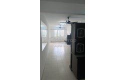 Petaling Jaya, Selangor 46000