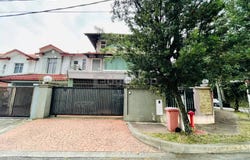 Petaling Jaya, Selangor 47830