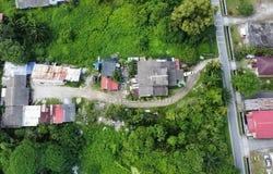 Puchong, Selangor 47510