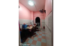 Jalan 1/7, Gombak, Kuala Lumpur 68100
