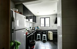 Bandar Sungai Long, Kajang, Selangor 43500