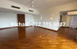 Ampang Hilir, Kuala Lumpur 55000