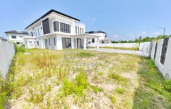Bangi, Selangor 43000