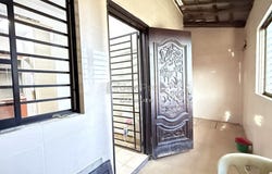 Jalan Damai Perdana, Cheras, Kuala Lumpur 56000