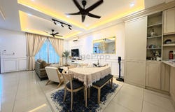 Semenyih, Selangor 43700