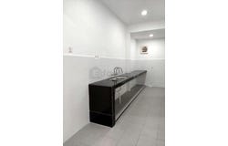 Jalan Bukit Permai, Kajang, Selangor 43000