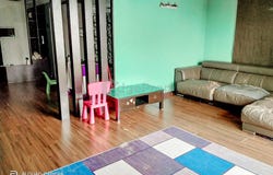 Jalan PJU 3/29, Section 13, Kota Damansara, Kota Damansara, Selangor 47810