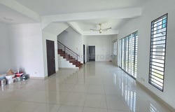 Bukit Tinggi 3, Klang, Selangor 41200