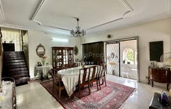 Bangsar, Bangsar, Kuala Lumpur 59100