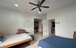 Iskandar Puteri, Johor 79100