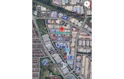 Ulu Tiram, Johor 81800