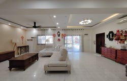 Kajang, Selangor